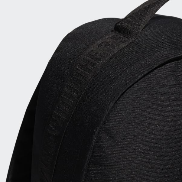 Must Have Sac à Dos Adidas Noir