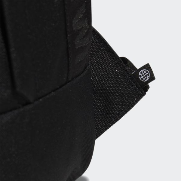 Must Have Sac à Dos Adidas Noir