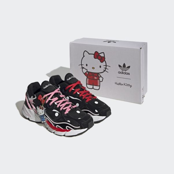 Chaussure Adidas Astir Vert