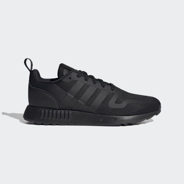 Adidas Multix Chaussures Noir