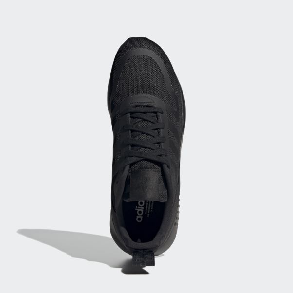 Adidas Multix Chaussures Noir