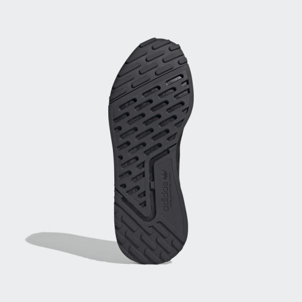 Adidas Multix Chaussures Noir