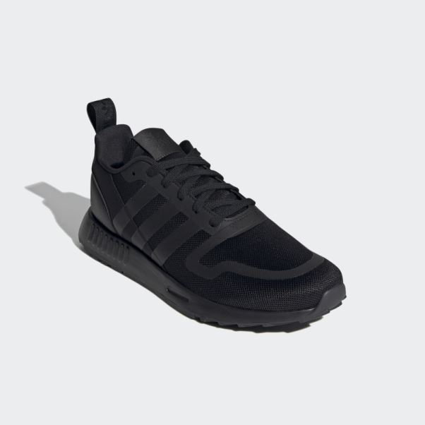 Adidas Multix Chaussures Noir