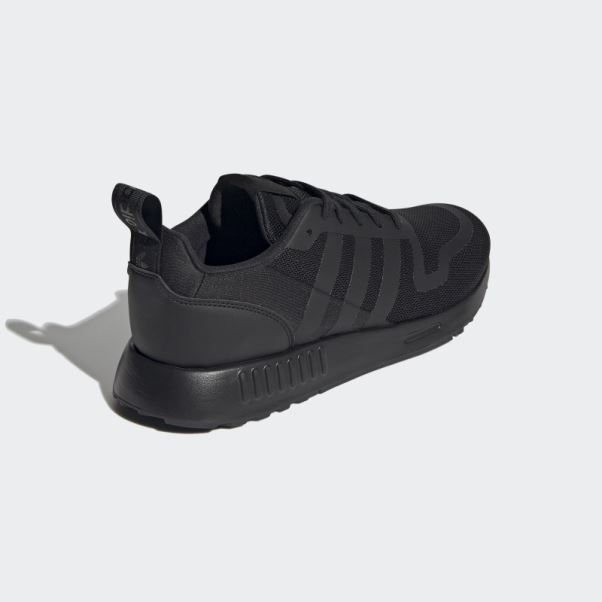 Adidas Multix Chaussures Noir