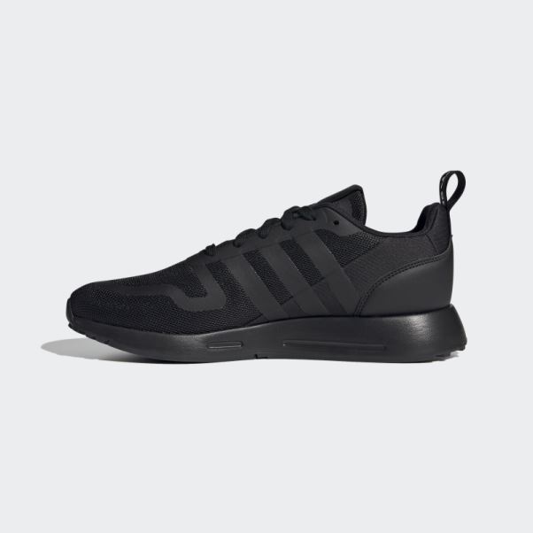 Adidas Multix Chaussures Noir