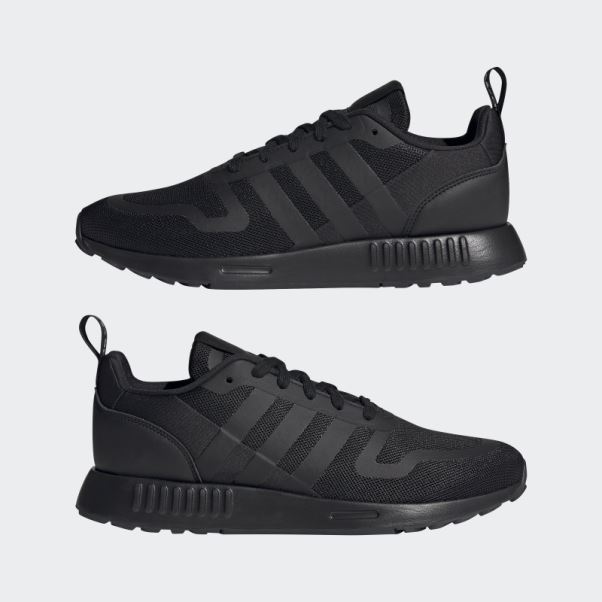 Adidas Multix Chaussures Noir