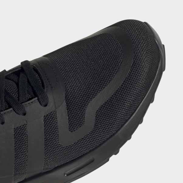Adidas Multix Chaussures Noir