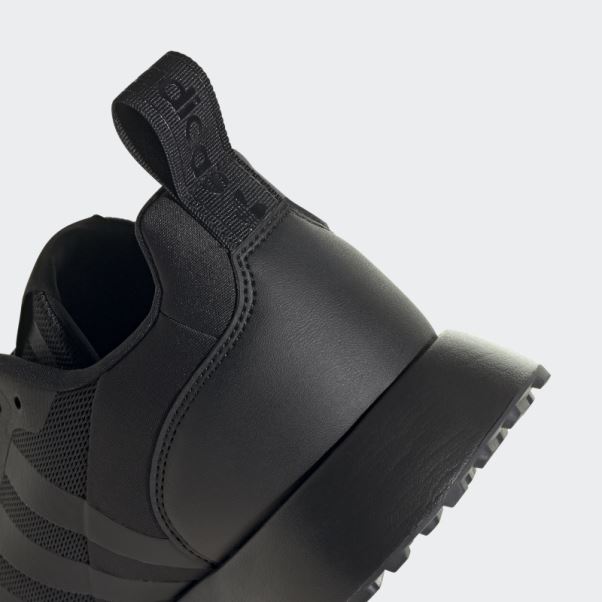Adidas Multix Chaussures Noir