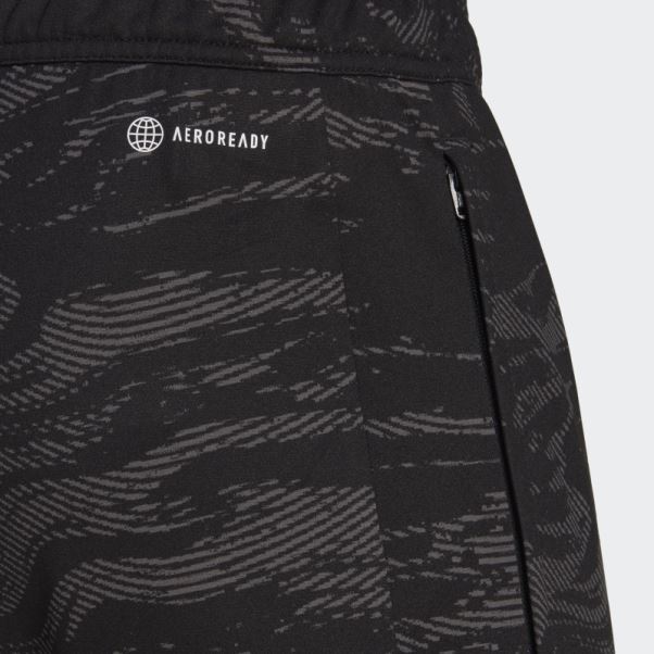 Mode Adidas Fc Bayern Condivo 22 Pantalon De Survêtement D'entraînement Noir