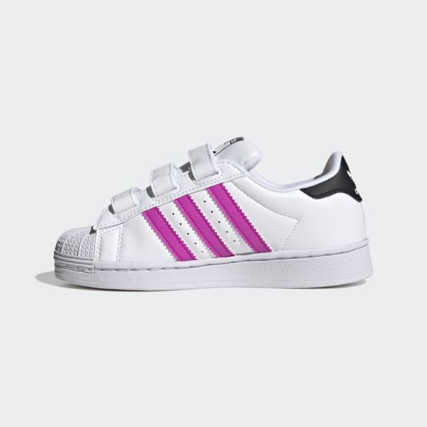 Adidas Superstar Pantone