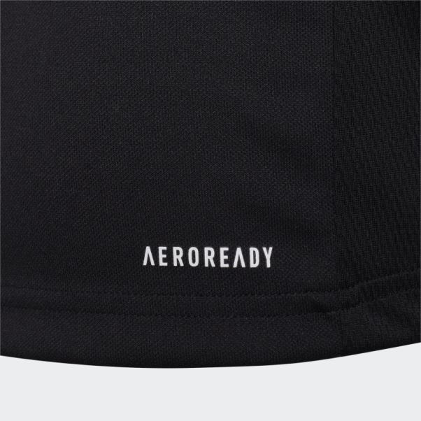 Survetement Sereno Noir Adidas