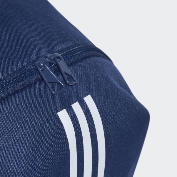 Sac à Dos Adidas Tiro 23 League Bleu Marine