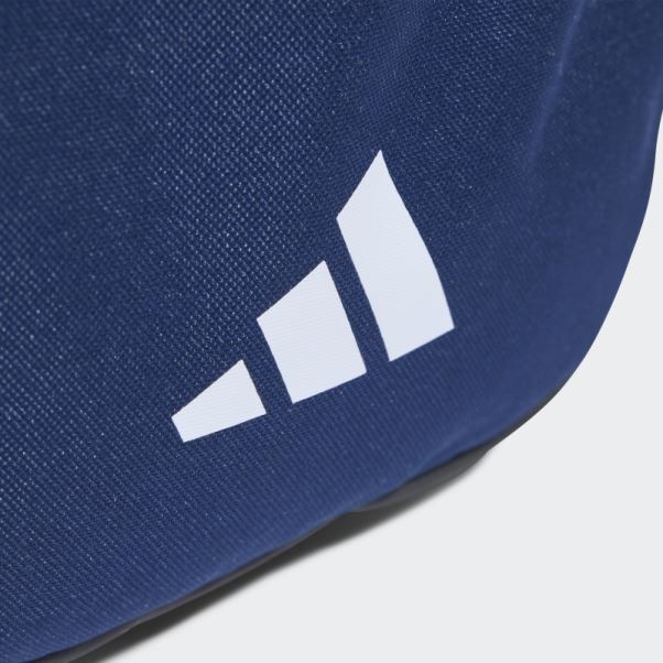 Sac à Dos Adidas Tiro 23 League Bleu Marine