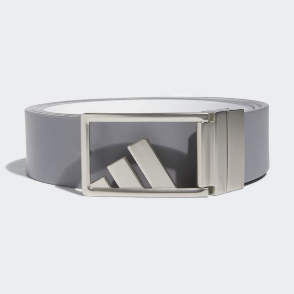 Trophy Tour Ceinture Adidas Gris