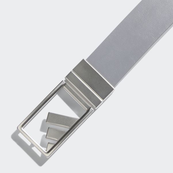Trophy Tour Ceinture Adidas Gris
