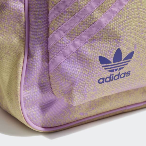 Sac à Dos Adidas Lilas