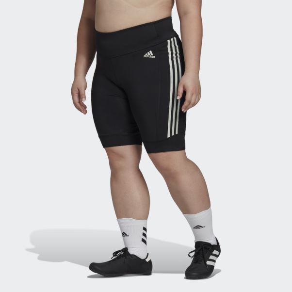 Le Show W Inc Adidas Noir