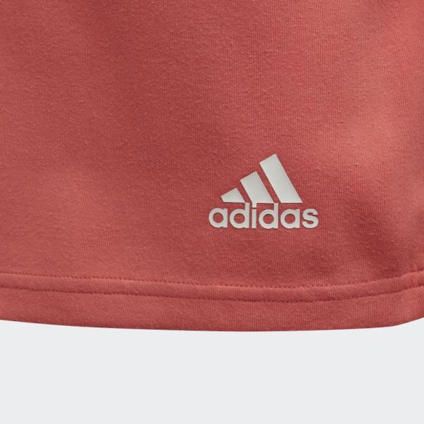 Sweat Adidas Arkd3 Crew Turbo