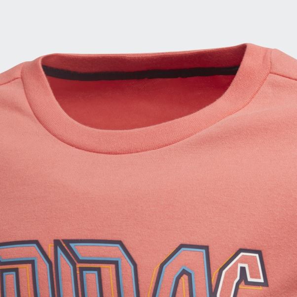 Sweat Adidas Arkd3 Crew Turbo