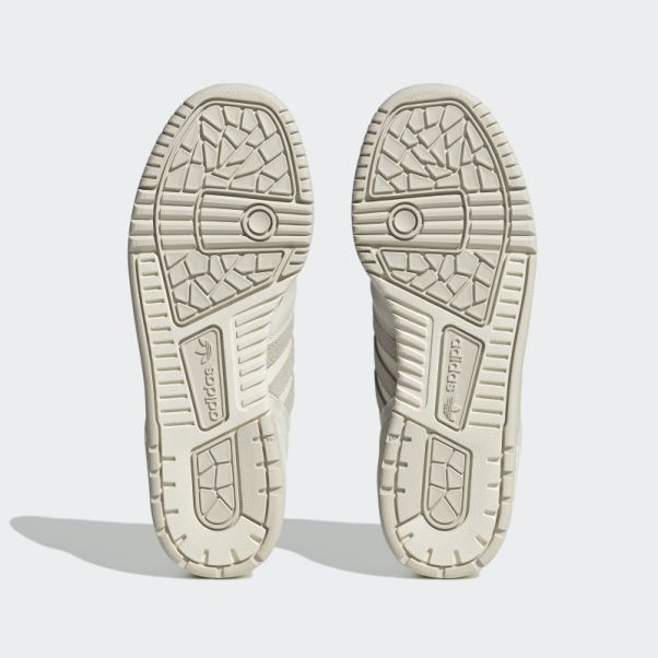 Mode Adidas Rivalry Low Chaussures Aluminium