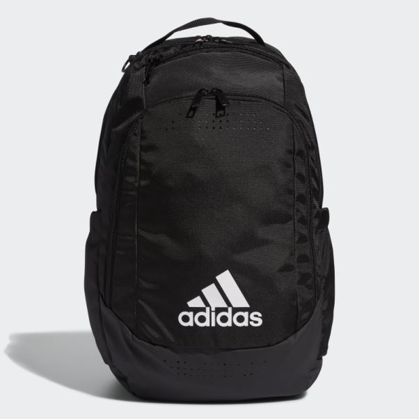 Sac A Dos Adidas Defender Noir