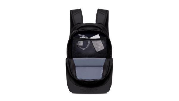 Sac A Dos Adidas Defender Noir