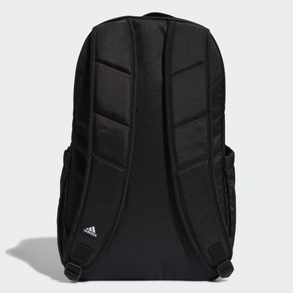Sac A Dos Adidas Defender Noir