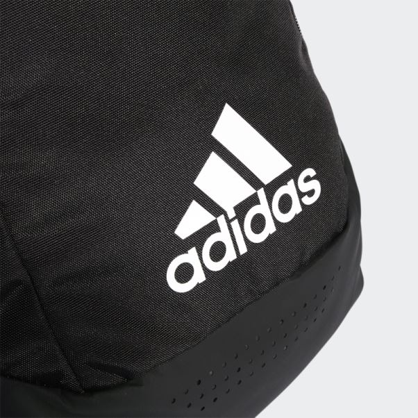 Sac A Dos Adidas Defender Noir