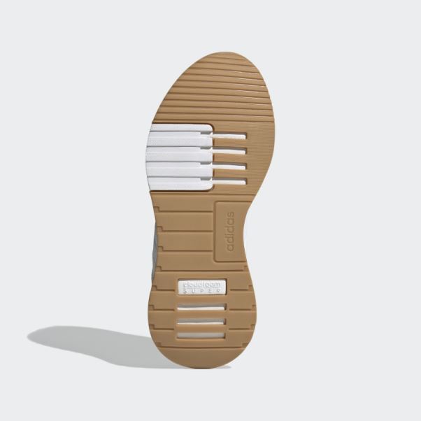 Adidas Racer Tr21 Chaussures Blanc