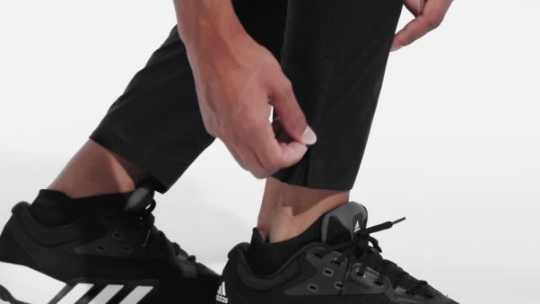 Best Of Adi Pantalon D'entraînement Noir Adidas