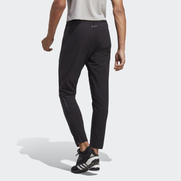 Best Of Adi Training Jogging Adidas Noir