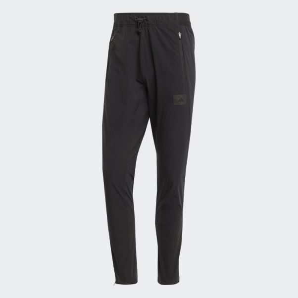 Best Of Adi Training Jogging Adidas Noir