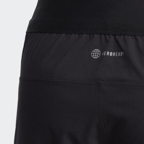 Best Of Adi Training Jogging Adidas Noir