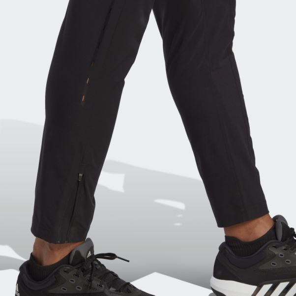 Best Of Adi Training Jogging Adidas Noir