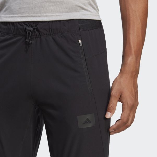 Best Of Adi Training Jogging Adidas Noir