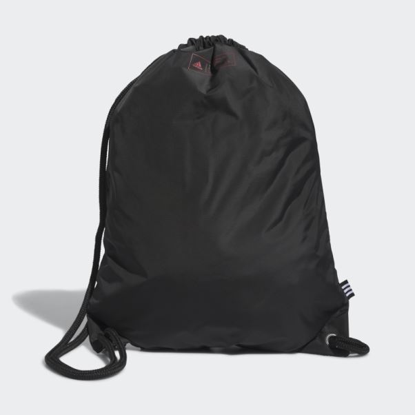 Key City To Sackpack Noir Adidas