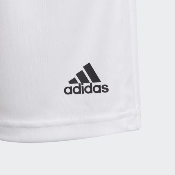 Short Adidas 21 Blanc Adidas