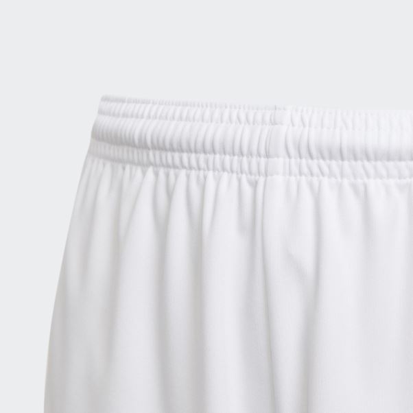 Short Adidas 21 Blanc Adidas