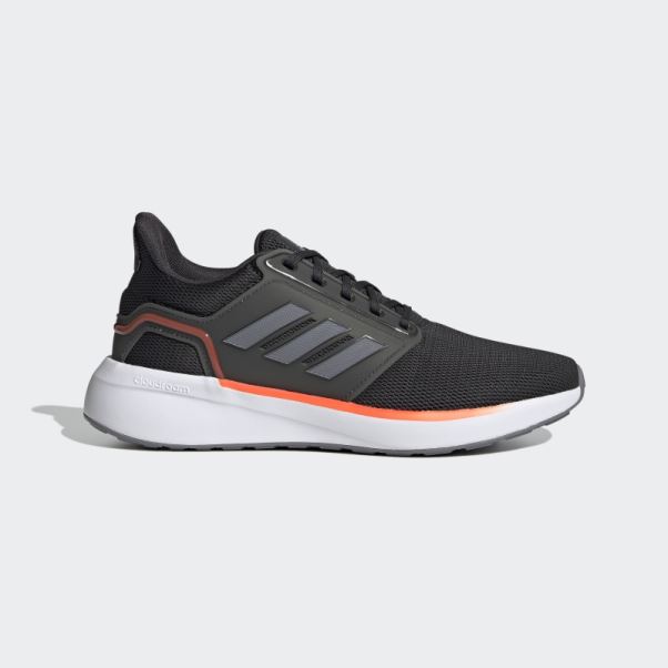 Adidas Eq19 Run Chaussures Carbone