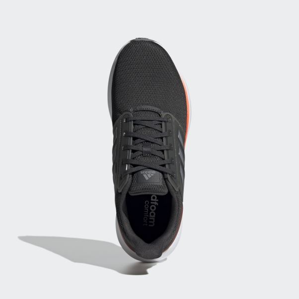 Adidas Eq19 Run Chaussures Carbone