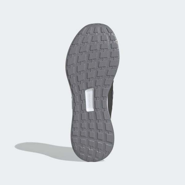 Adidas Eq19 Run Chaussures Carbone