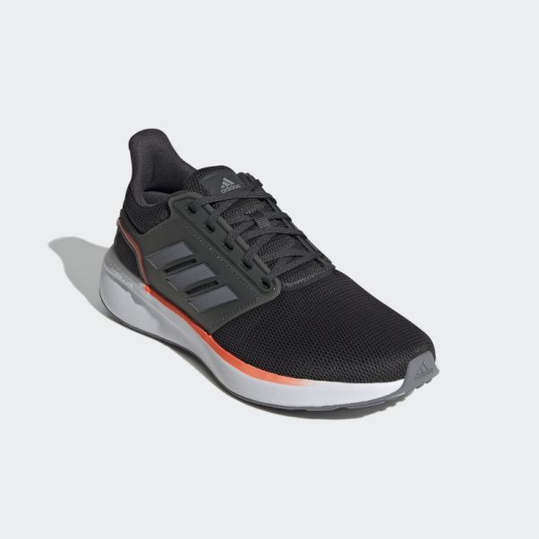 Adidas Eq19 Run Chaussures Carbone