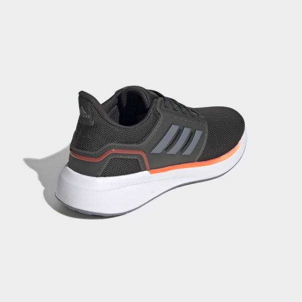 Adidas Eq19 Run Chaussures Carbone