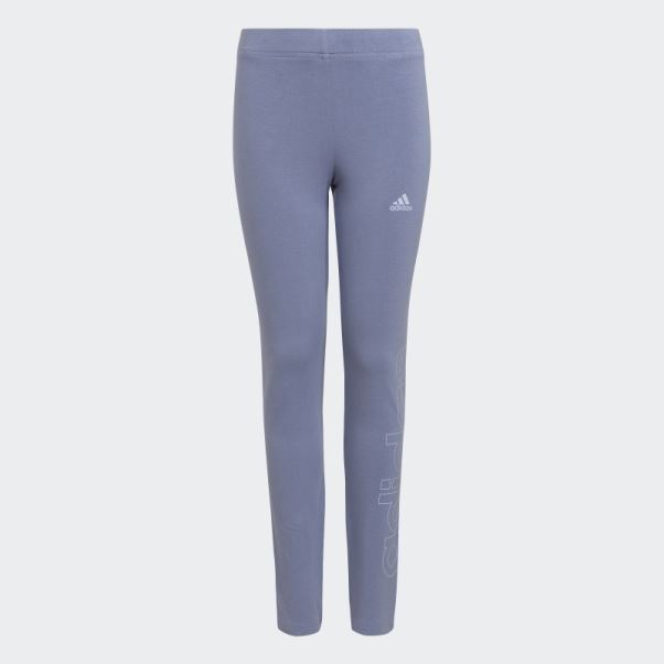 Orbite Violet G Lin Leg Adidas