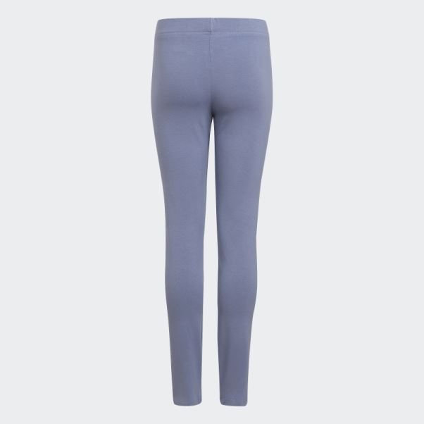 Orbite Violet G Lin Leg Adidas