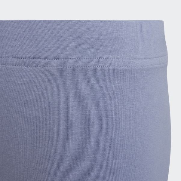 Orbite Violet G Lin Leg Adidas