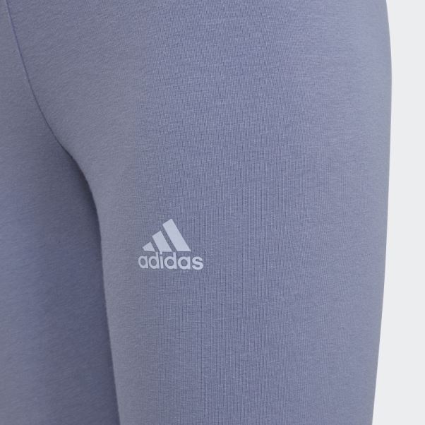 Orbite Violet G Lin Leg Adidas