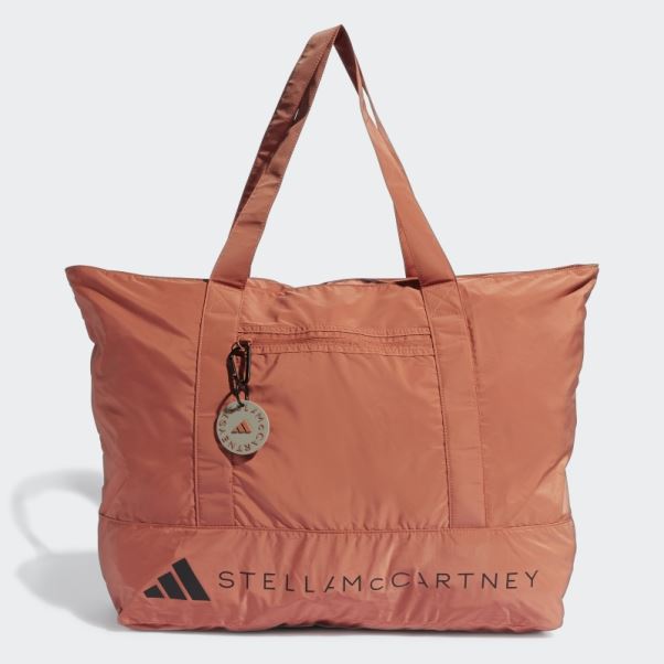 Terre Mode Adidas Par Stella Mccartney Fourre-tout