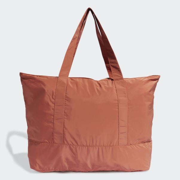 Terre Mode Adidas Par Stella Mccartney Fourre-tout