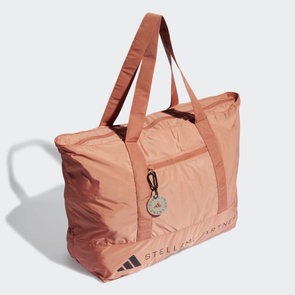 Terre Mode Adidas Par Stella Mccartney Fourre-tout